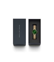 Orologio Daniel Wellington Donna in Acciaio DW00100479 - DW00100479